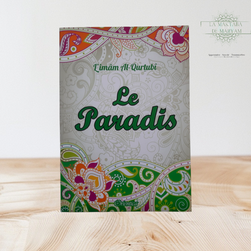 Le Paradis