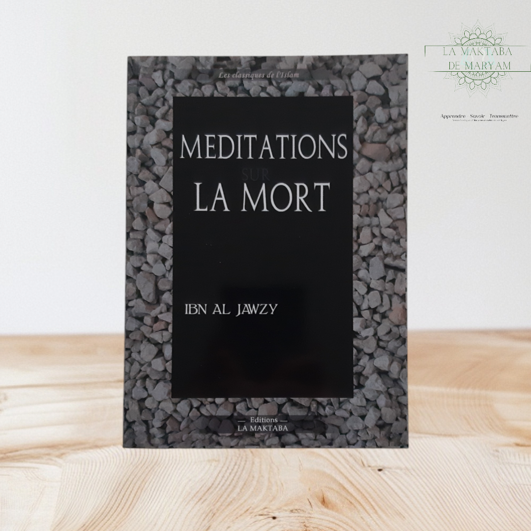 Méditations sur la mort