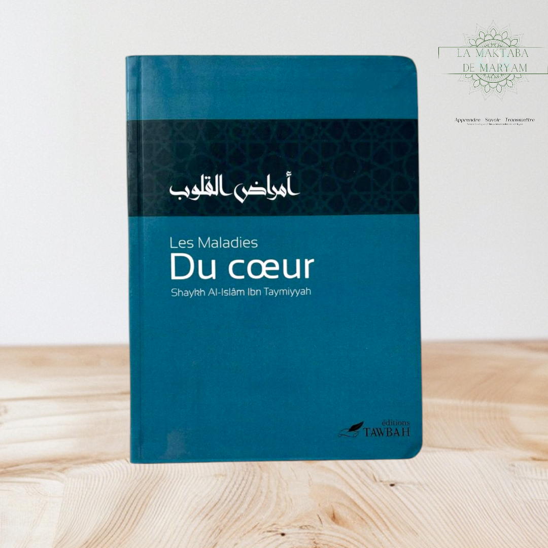 Les maladies du coeur