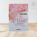Le voile de la femme Musulmane