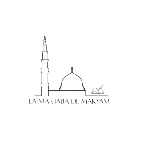 La Maktaba de Maryam