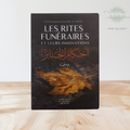 Les rites funéraires et leurs innovations