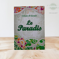 Le Paradis