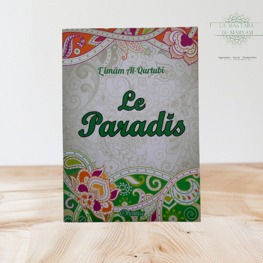 Le Paradis