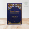 Cadeau précieux destiné aux frères, en des réponses de grands intérêt sur les piliers de l'Islam de Cheikh 'Abdel 'Aziz Ibn 'Abdallah Ibn Baz