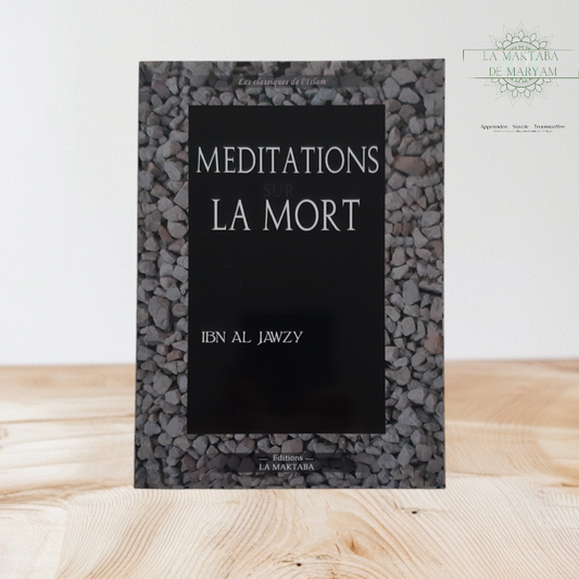Méditations sur la mort