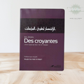 Les droits des croyantes