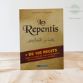 Les Repentis