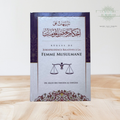 Règles de Jurisprudence relatives à la Femme Musulmane