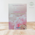 Conseils aux femmes musulmanes