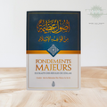 Fondements majeurs extraits des règles de l’Islam