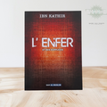 L’enfer et ses supplices