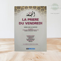 La prière du Vendredi