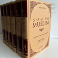 Sahîh Muslim