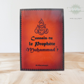 Connais-tu le Prophète Muhammad (ﷺ)?