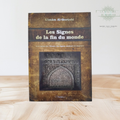 Les Signes de la fin du monde