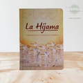 La Hijama