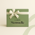 La Box Mensuelle