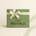 La Box Prestige
