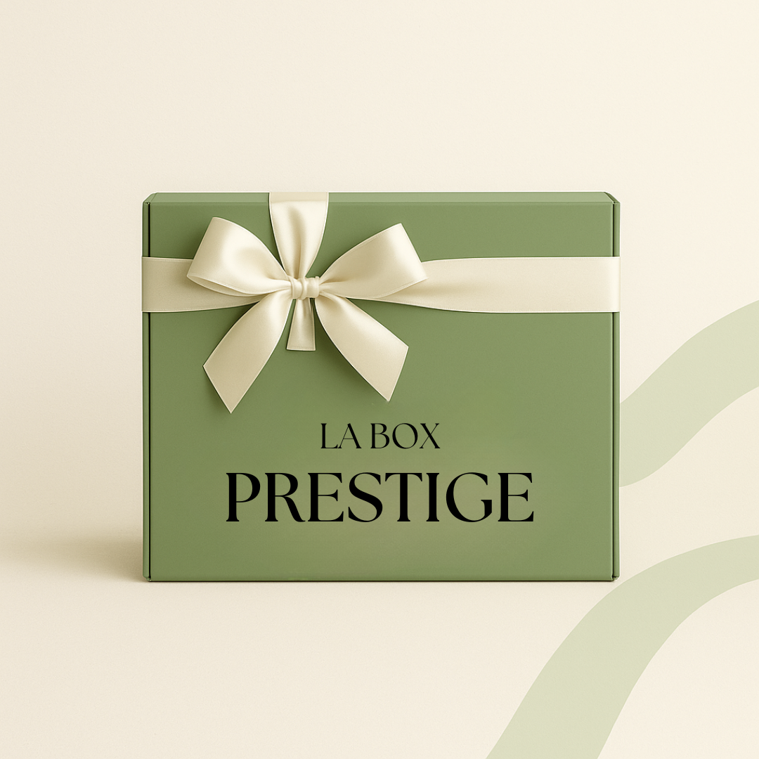 La Box Prestige