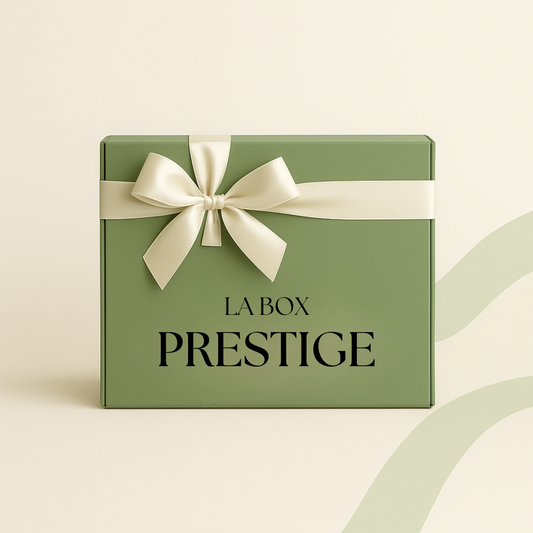 La Box Prestige