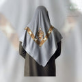 Keffieh