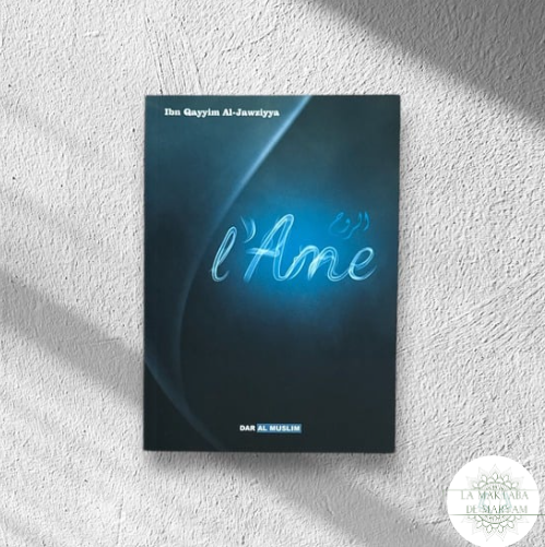 L'Âme