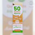 50 Questions/Réponses autour du Hajj