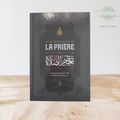 La glorification de la Prière