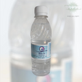Eau Zamzam