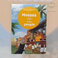 Le Prophète Moûssâ et son peuple