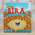 Box: La Sira du Prophète Muhammad (ﷺ) (500 questions/réponses)