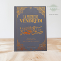 La prière du Vendredi