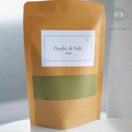 Poudre de Sidr du Maroc