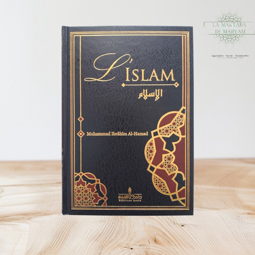 L'Islam