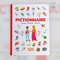 Pictionnaire