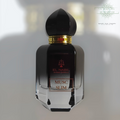 Eau de parfum El-Nabil