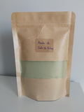 Poudre de Sidr de Médine