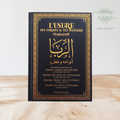 L'usure; ses formes & ses dangers