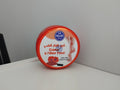Crème à l'Aker Fassi