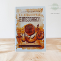 Les Grands Chapitres du résumé de la Biographie du Messager ﷺ
